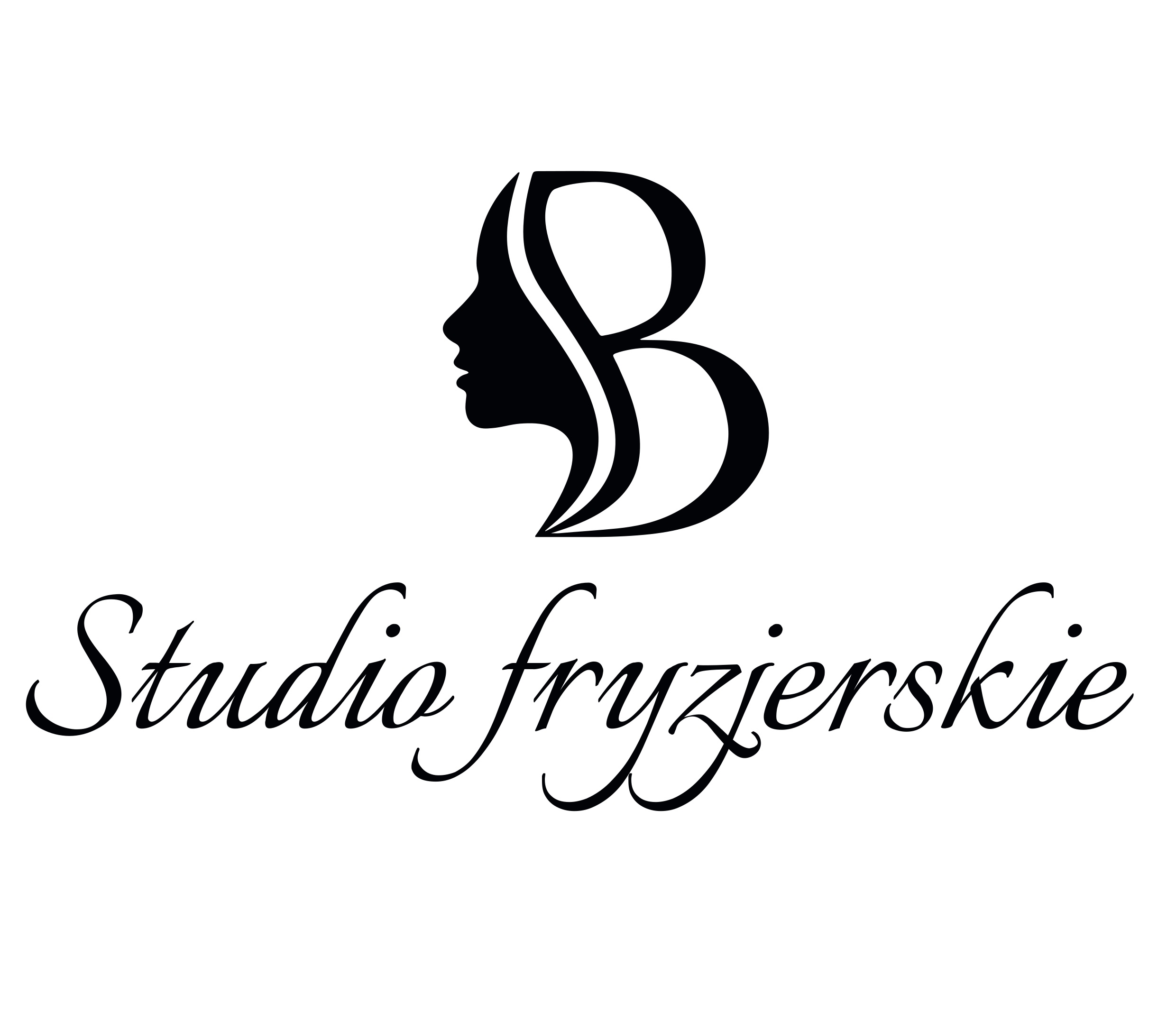 Studio Fryzjerskie Bożena